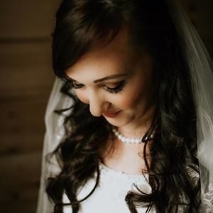 Meet your Posher, Tanya